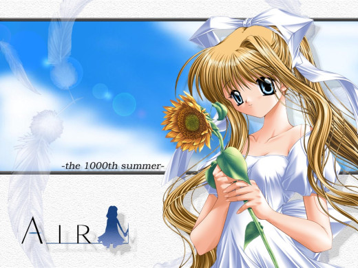 193125 (a): :1024x768